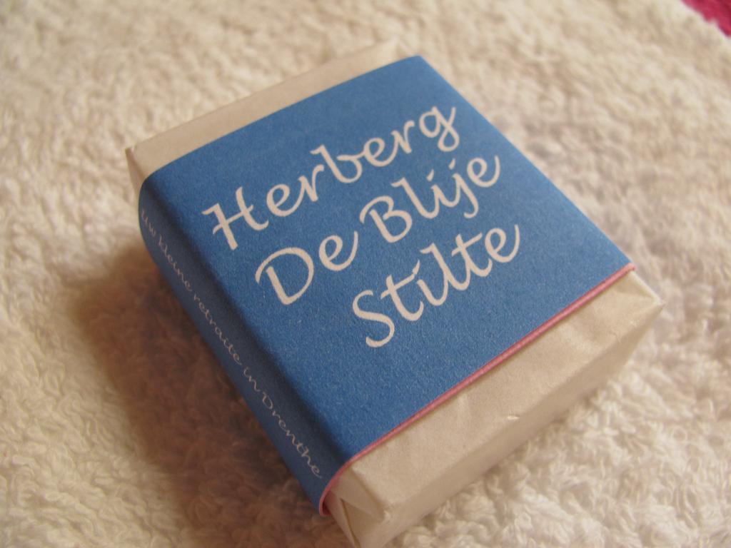 Rustherberg Valthermond Eksteriør billede